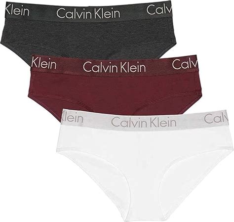 Amazon.com: Calvin Klein For Women Underwear.